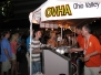2011 Zoo Brew