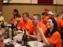 2014 Feb Meeting