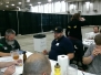 2014 Indiana Brewers Cup