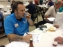 Indiana Brewers Cup