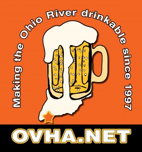 OVHA Monthly Meeting @ Maidens Brewery & Pub @ Maidens Brewery & Pub | Evansville | Indiana | United States