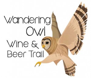 Wandering Owl Wine & Beer Trail 2016 @ Wesselman Woods Nature Preserve | Evansville | Indiana | United States