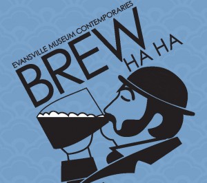 BREW HA HA 2017 @ Evansville Museum  | Evansville | Indiana | United States