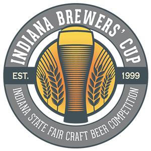 Indiana Brewer's Cup Judging and Awards Ceremony @ Indiana State Fairgrounds | Indianapolis | Indiana | United States