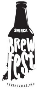 SWIRCA's Craftbrewer's Festival @ Bosse Field | Evansville | Indiana | United States