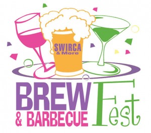 SWIRCA's Craftbrewer's Festival @ Bosse Field | Evansville | Indiana | United States