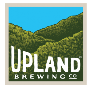 Upland UpCup Homebrew Competition @ Upland Brewing | Bloomington | Indiana | United States
